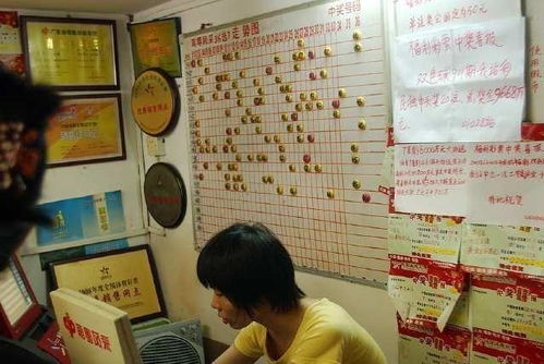 1. 不同星座在不一边期运势有所波动