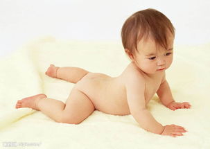 姓王属猴男孩名字大全有哪些推荐？