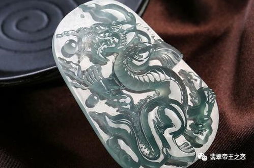 属龙的人能否佩戴龙牌吊坠，有没有特别的禁忌？