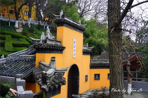 楼阁建造于哪一年对应的生肖是什么，960年又是哪个生肖年份？