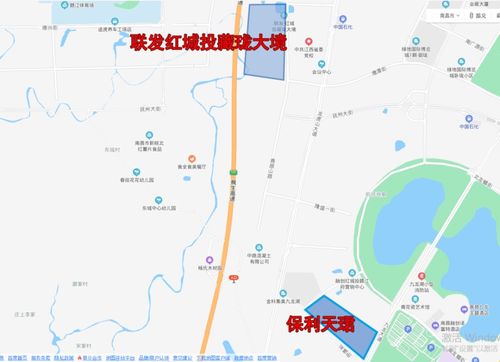 2.1 生态效益：重塑自然肌理， 涵养绿色家园