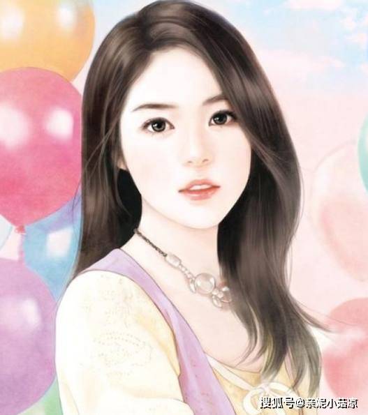 哪些星座女气质爆表，女人味十足，排名前五？