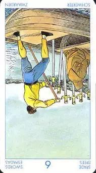 2017年下半年财运如何，有哪些方法可以改善？