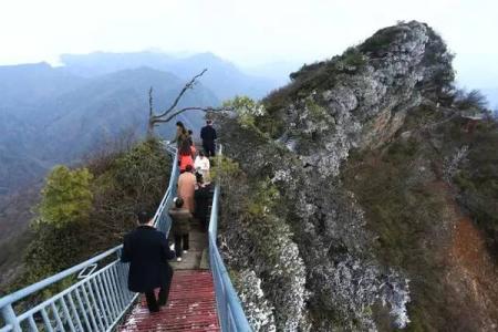 第一章：到底有多远？这是一个哲学问题