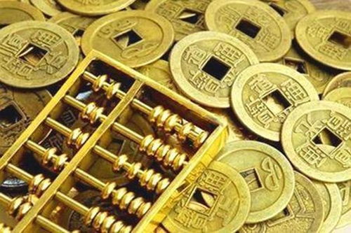 将‘及时行乐’打一生肖，这个生肖是哪一个？