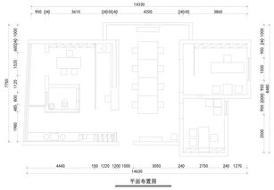 三、  空间范围分布与地理可达性：玉泉寺的路径修辞