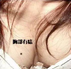 一、 与研究背景