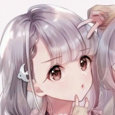 风水元素融入闺蜜名字