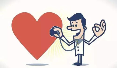 昂首阔步：自信与进取的象征