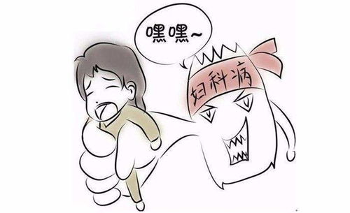 一、 那一些“崭新法”？真实材实料的疗法