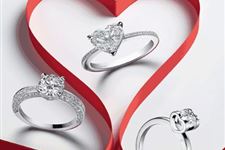 12月哪一天订婚最吉利，准备订婚12件礼物需要注意什么？