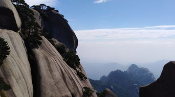 免费游的隐藏福利：那些你不知道的小秘密(其实也没啥)