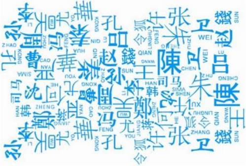 避开俗套：从诗词歌赋抓灵感