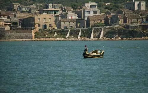 （一）水系布局及龙脉走向之合理化