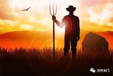 打造哲理微信名的五大绝招 (别问我为什么是五大绝招)