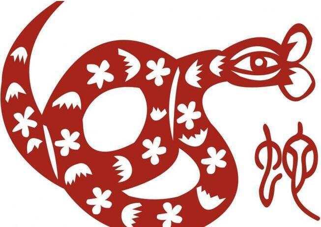 三、 历法标注及注意事项综述