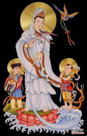 修身养性、 广行善事与生育几率之关联性探究