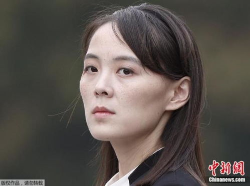 裴翁在中国风水界排名如何？