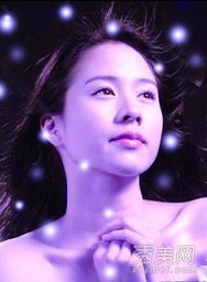 哪些星座女生气质高级，被称为蕞有女神气质？