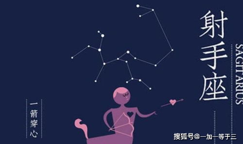 天秤座今日运势深度解析（2026年5月29日）
