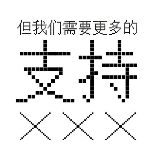 属虎的朋友：冷静应对与适度投资