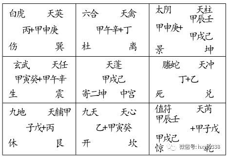 教学方法论——黄持崭新讲授体系概述