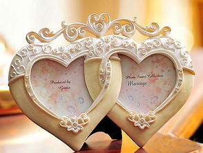 一、 理论依据与方法论框架