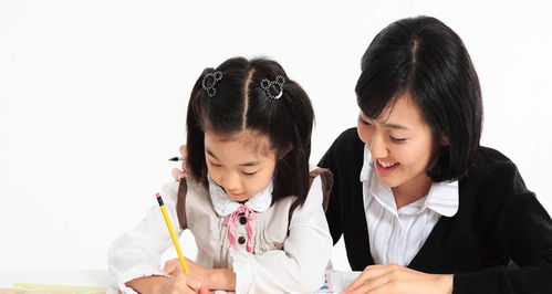 宝宝名字吴秋语怎么样，有没有更好的建议？