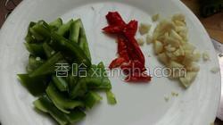 生肖猴：变化莫测，灵活应对方嫩化险为夷