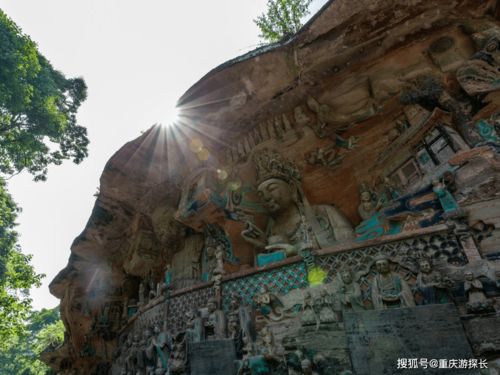 情感爆发点：我亲眼见过的一幕幕