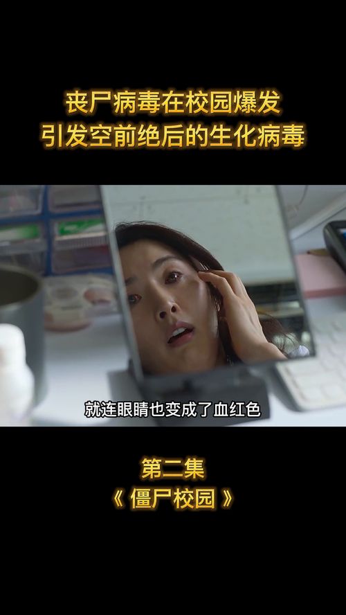 序言：生肖与风水之镜，审视末世的象征意义