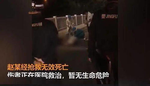 梦境与情感表达