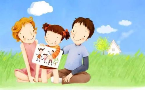 标新立异：独树一帜还是奇葩怪咖?