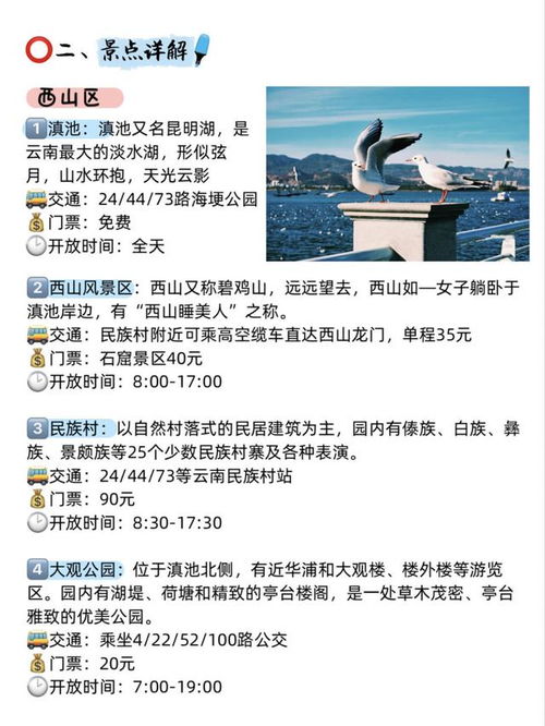 三、行程规划——乱中有序？不存在的！