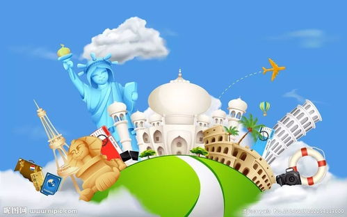 四、 亲子定制狂欢套餐——枣庄动物园+非遗手作+