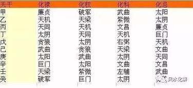 为什么大家都爱算大运