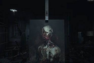 1.1 原始叙事片段的复合化