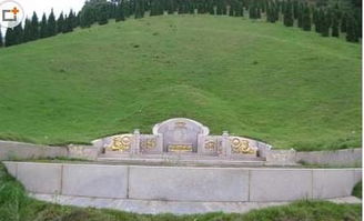 卷帘案：福泽深厚之象征