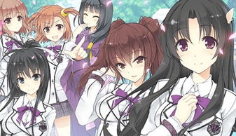 外形气质之独特呈现