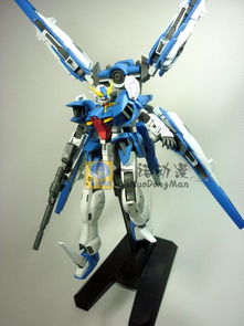 第三章：从仓库大火堪名字的重要性——防止孩子惹祸上身