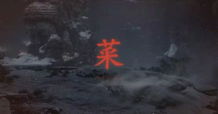 心理与环境的交互作用