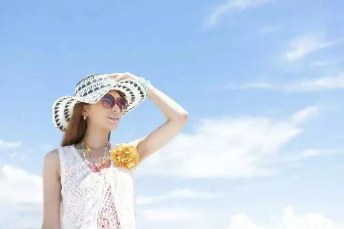 那些听起来像清晨的名字（其实没啥关系）