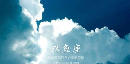 一、 摩羯座：务实谨慎之典范