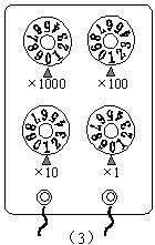 测数字凶吉准不准确？八卦中哪个数字代表吉数？