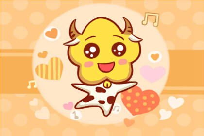 属鼠男对属猪女感情专一吗？84年属鼠和83年属猪配吗？