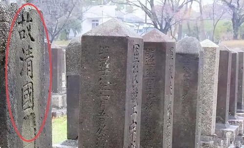 二、  气象地理环境与仪式可行性的实证分析