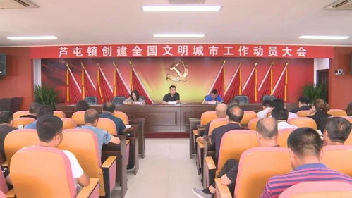 二、道家“道法自然”与节俭的生活理念