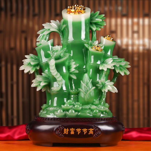 当代迷惑送礼大赏