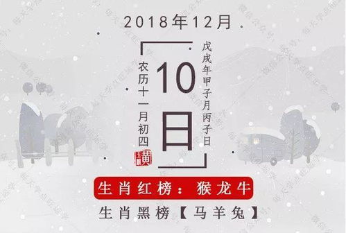 五、化解风险因素: 周简单符号系统中的防护措施