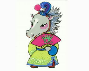 属马天秤男的性格和心理特点有哪些？